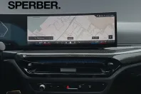 BMW 430 (Seria 4) din 2025 cu 24.799 km - oferta BMW188155 - foto 17