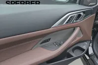 BMW 430 (Seria 4) din 2025 cu 24.799 km - oferta BMW188155 - foto 18