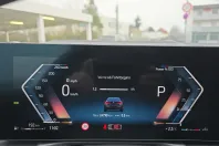 BMW 430 (Seria 4) din 2025 cu 24.799 km - oferta BMW188155 - foto 19