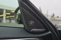 BMW 430 (Seria 4) din 2025 cu 24.799 km - oferta BMW188155 - foto 21