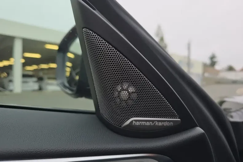 BMW 430 (Seria 4) din 2025 cu 24.799 km - oferta BMW188155 - foto 21