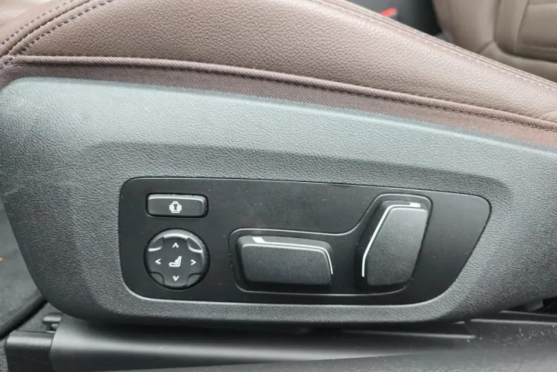 BMW 430 (Seria 4) din 2025 cu 24.799 km - oferta BMW188155 - foto 22