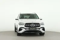 Mercedes-Benz GLE 300 (Clasa GLE) din 2024 cu 22.281 km - oferta MER188157 - foto 3
