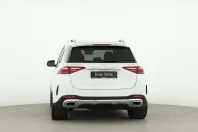 Mercedes-Benz GLE 300 (Clasa GLE) din 2024 cu 22.281 km - oferta MER188157 - foto 4