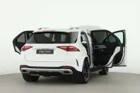 Mercedes-Benz GLE 300 (Clasa GLE) din 2024 cu 22.281 km - oferta MER188157 - foto 9