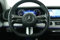 Mercedes-Benz GLE 300 (Clasa GLE) din 2024 cu 22.281 km - oferta MER188157 - foto 11