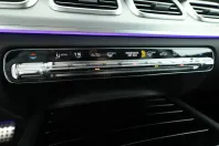 Mercedes-Benz GLE 300 (Clasa GLE) din 2024 cu 22.281 km - oferta MER188157 - foto 14