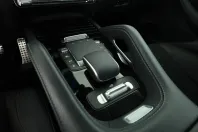 Mercedes-Benz GLE 300 (Clasa GLE) din 2024 cu 22.281 km - oferta MER188157 - foto 15