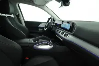 Mercedes-Benz GLE 300 (Clasa GLE) din 2024 cu 22.281 km - oferta MER188157 - foto 17