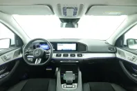 Mercedes-Benz GLE 300 (Clasa GLE) din 2024 cu 22.281 km - oferta MER188157 - foto 19