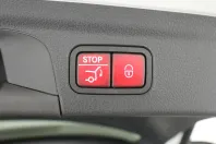 Mercedes-Benz GLE 300 (Clasa GLE) din 2024 cu 22.281 km - oferta MER188157 - foto 25