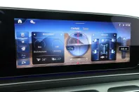 Mercedes-Benz GLE 300 (Clasa GLE) din 2024 cu 22.281 km - oferta MER188157 - foto 26