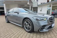 Mercedes-Benz S 580 (Clasa S) din 2022 cu 93.500 km - oferta MER188158 - foto 2