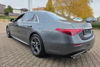Mercedes-Benz S 580 (Clasa S) din 2022 cu 93.500 km - oferta MER188158 - foto 5