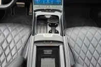 Mercedes-Benz S 580 (Clasa S) din 2022 cu 93.500 km - oferta MER188158 - foto 8