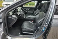 Mercedes-Benz S 580 (Clasa S) din 2022 cu 93.500 km - oferta MER188158 - foto 9