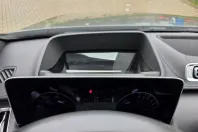 Mercedes-Benz S 580 (Clasa S) din 2022 cu 93.500 km - oferta MER188158 - foto 12