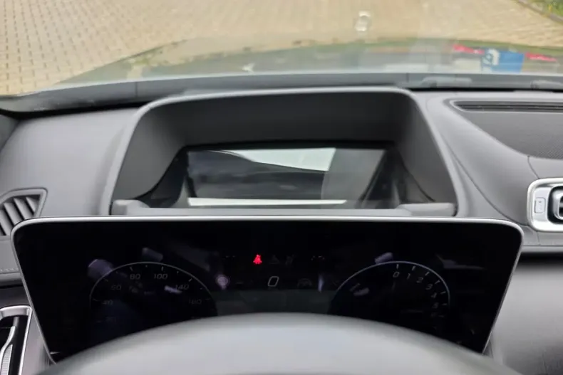 Mercedes-Benz S 580 (Clasa S) din 2022 cu 93.500 km - oferta MER188158 - foto 12