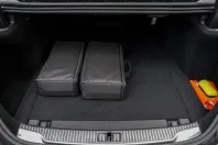 Mercedes-Benz S 580 (Clasa S) din 2022 cu 48.500 km - oferta MER188159 - foto 6