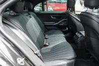 Mercedes-Benz S 580 (Clasa S) din 2022 cu 48.500 km - oferta MER188159 - foto 9