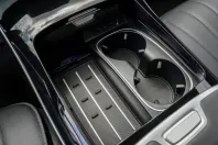 Mercedes-Benz S 580 (Clasa S) din 2022 cu 48.500 km - oferta MER188159 - foto 12