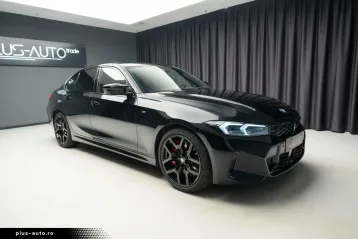BMW M340i din 2025 - oferta BMW188160