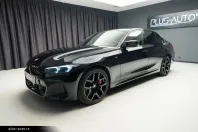 BMW M340i (Modele M) din 2025 cu 16.000 km - oferta BMW188160 - foto 2