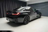 BMW M340i (Modele M) din 2025 cu 16.000 km - oferta BMW188160 - foto 3