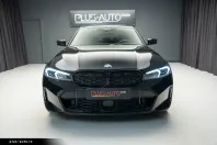 BMW M340i (Modele M) din 2025 cu 16.000 km - oferta BMW188160 - foto 5