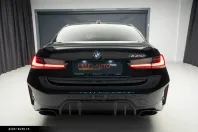 BMW M340i (Modele M) din 2025 cu 16.000 km - oferta BMW188160 - foto 6