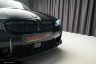 BMW M340i (Modele M) din 2025 cu 16.000 km - oferta BMW188160 - foto 8