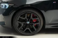 BMW M340i (Modele M) din 2025 cu 16.000 km - oferta BMW188160 - foto 11