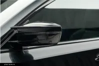 BMW M340i (Modele M) din 2025 cu 16.000 km - oferta BMW188160 - foto 12