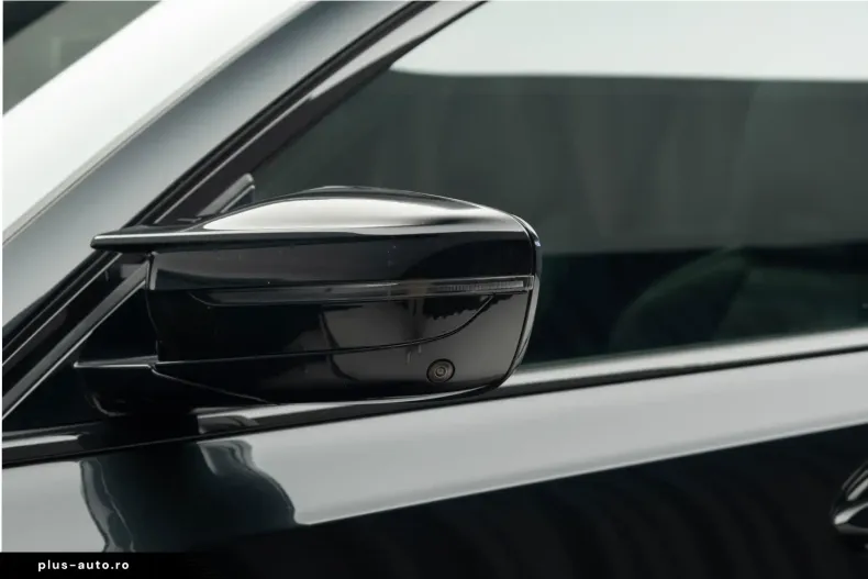 BMW M340i (Modele M) din 2025 cu 16.000 km - oferta BMW188160 - foto 12