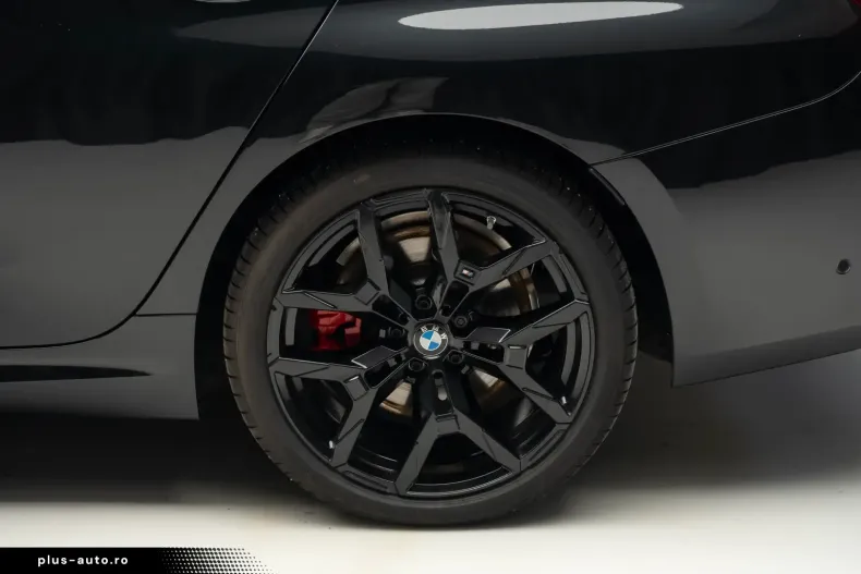 BMW M340i (Modele M) din 2025 cu 16.000 km - oferta BMW188160 - foto 14