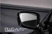 BMW M340i (Modele M) din 2025 cu 16.000 km - oferta BMW188160 - foto 16