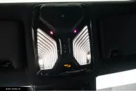 BMW M340i (Modele M) din 2025 cu 16.000 km - oferta BMW188160 - foto 17