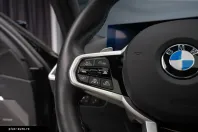 BMW M340i (Modele M) din 2025 cu 16.000 km - oferta BMW188160 - foto 18