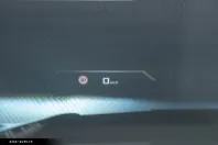 BMW M340i (Modele M) din 2025 cu 16.000 km - oferta BMW188160 - foto 19