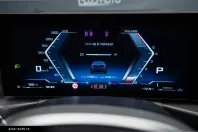 BMW M340i (Modele M) din 2025 cu 16.000 km - oferta BMW188160 - foto 20