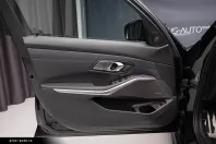 BMW M340i (Modele M) din 2025 cu 16.000 km - oferta BMW188160 - foto 22