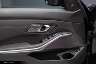 BMW M340i (Modele M) din 2025 cu 16.000 km - oferta BMW188160 - foto 23