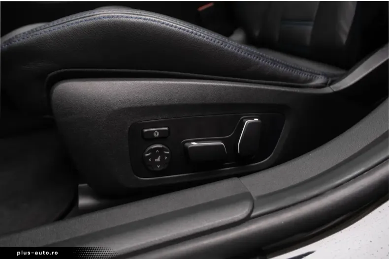 BMW M340i (Modele M) din 2025 cu 16.000 km - oferta BMW188160 - foto 24