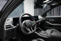 BMW M340i (Modele M) din 2025 cu 16.000 km - oferta BMW188160 - foto 25