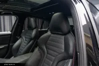 BMW M340i (Modele M) din 2025 cu 16.000 km - oferta BMW188160 - foto 26