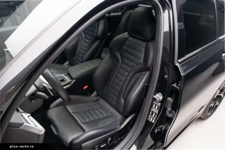 BMW M340i (Modele M) din 2025 cu 16.000 km - oferta BMW188160 - foto 27