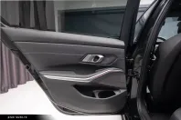 BMW M340i (Modele M) din 2025 cu 16.000 km - oferta BMW188160 - foto 28