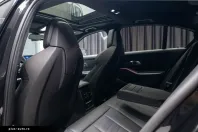 BMW M340i (Modele M) din 2025 cu 16.000 km - oferta BMW188160 - foto 29