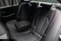 BMW M340i (Modele M) din 2025 cu 16.000 km - oferta BMW188160 - foto 31