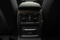 BMW M340i (Modele M) din 2025 cu 16.000 km - oferta BMW188160 - foto 32